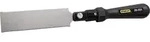 Mini-Zugs&auml;ge Stanley&reg; FatMax&reg; L&auml;nge (mm): 120