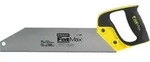 Kunststoffs&auml;ge Stanley&reg; FatMax&reg; L&auml;nge (mm): 300