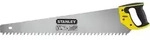 Porenbetons&auml;ge Stanley&reg; HP L&auml;nge (mm): 650