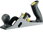 Universalhobel Stanley&reg; RB 10, L&auml;nge (mm): 260