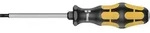 Schraubendreher Wera T20 x 90mm mit Schlagkappe