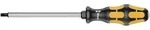 Schraubendreher Wera TORX T30 Serie 900 Schlagkappe, 150mm