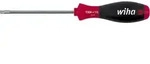 SoftFinish Wiha Torx Tamper Resistant f&uuml;r Torx-Schrauben Typ 362TR T25Hx100