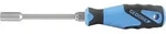 Schraubendreher Wera Elektroniker T9 x 60mm mit Haltefunktion