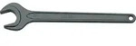 Einmaulschl&uuml;ssel GEDORE Typ 894 36