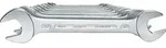 Doppelmaulschl&uuml;sselsatz GEDORE SW 6 - 32mm, 10-teilig