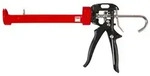 Tox Auspresspistole Liquix Blaster