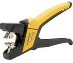 Abisolierzange Jokari&reg; FKZ f&uuml;r Flachkabel von 0,75 - 2,5 mm2