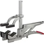 Rohr-Gripzange GRZRO 110/65