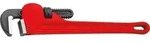 Einhand-Rohrzange Rothenberger Heavy Duty, 24'', 600mm