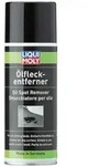 &Ouml;lfleckenentferner LIQUI MOLY 400ml Spr&uuml;hdose