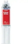 2K-Epoxy-Kleber Fl&uuml;ssig Metall LIQUI MOLY 25ml im Blister