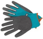 Gardena Garten- und Bodenhandschuhe (Ausf&uuml;hrung: M)