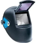 Schwei&szlig;helm GYS FLIP-FLAP