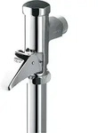 DAL-Voll-Automatic-Sp&uuml;ler f&uuml;r WC Grohe StarLight P-IX 1557/II chrom