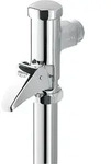 DAL-Automatic-Sp&uuml;ler f&uuml;r WC Grohe StarLight chrom