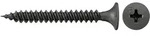 Schnellbauschrauben 3,9x45 TK.phos FG PH VPE 1000