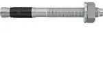 Ankerbolzen FAZ II Plus 16/300, verzinkt