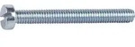 Senkkopfschraube SPAX YELLOX Vollgewinde Kreuzschlitz &Oslash; 4,5 x 60 mm (500 St&uuml;ck)