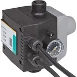 Elektronischer Druckschalter Wilo HiControl 1-EK
