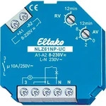 Nachlaufschalter - NLZ61NP-UC Eltako
