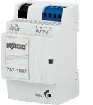 Netzteil Wago Epsitron compact 24V, 1,3A