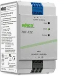 Netzteil Wago Epsitron EcoPower 24V, 5,0A