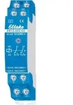Schaltrelais Eltako ER12-002-UC