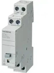 Fernschalter 5TT4101-0 Siemens