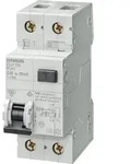 FI/LS-Schalter Siemens, 6KA, Typ A, B32A, 30mA, 5SU1356-6KK32