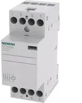 Installationssch&uuml;tz 5TT5031-0 Siemens