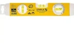 Wasserwaage Stabila Typ 70 TMW, 26cm