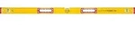 Wasserwaage Stabila Typ 196-2, 122cm