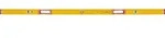 Wasserwaage Stabila Typ 196-2, 183cm