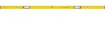 Wasserwaage Stabila Typ 196-2, 200cm