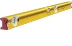 Wasserwaage STABILA R300 L&auml;nge: 1000mm