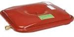 Ausdehnungsgef&auml;&szlig; 12 l 18-1022