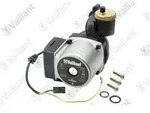 Vaillant Pumpe 5,0 m 161083