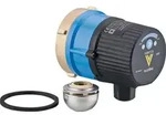 Service-Pumpenmotor Vortex BWO 155 ERT mit Regelthermostat