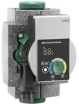 Umw&auml;lzpumpe Heizung Yonos PICO Plus, verschiedene Ausf&uuml;hrungen (Ausf&uuml;hrung: 180mm.