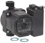 Pumpe f&uuml;r Buderus 7746900557