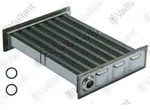 Vaillant W&auml;rmetauscher HW 065026