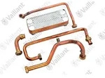 Vaillant W&auml;rmetauscher BW U-Satz 065034