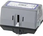 VC8010ZZ00E Antrieb 3-Wege- Ventil 24 V/50 Hz mit Molexbuchse, Ref. 255025