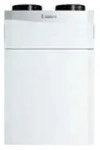 Vaillant recoVAIR VAR 360/4 E zentrales L&uuml;ftungsger&auml;t