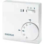 Raumtemperaturregler Eberle RTR-E 6726 f&uuml;r 5 bis 30 &deg;C bei 230 V AC und 50/60 Hz