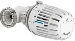 Heimeier Thermostatkopf WK Winkelform