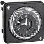 Vaillant Schaltuhr 253215