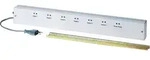 Funkempf&auml;nger Eberle INSTAT 868-a6 als Nachfolger INSTAT 6-a6