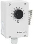 Thermostat TH 16